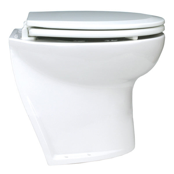 Jabsco deluxe m/soft close-1