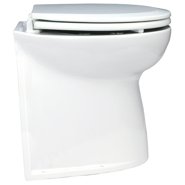 Jabsco deluxe m/soft close-5
