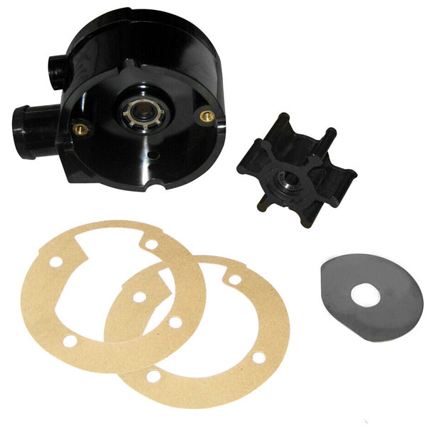Jabsco service kit til macerator pumpe-1
