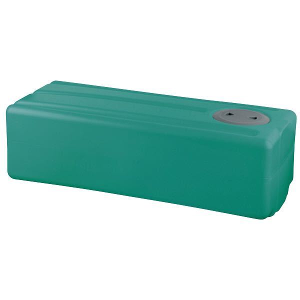 Vandtank 97 ltr.390x950x290mm-1
