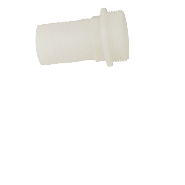 Slangestuds 1 1/2" x 38mm-1