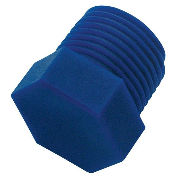 Prop med 3/8" gevind-1