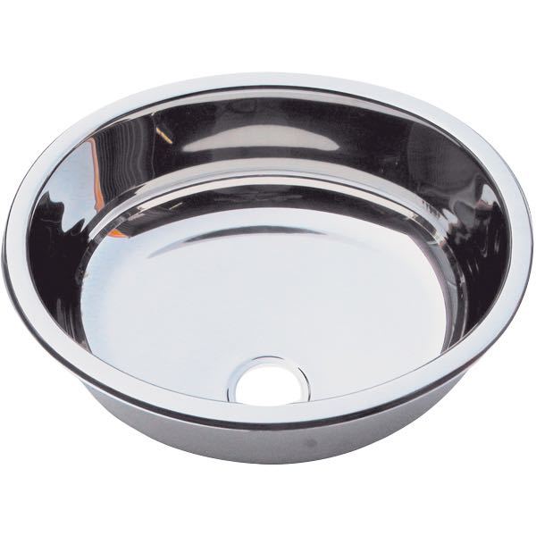 Vask Ø380x305mm-1
