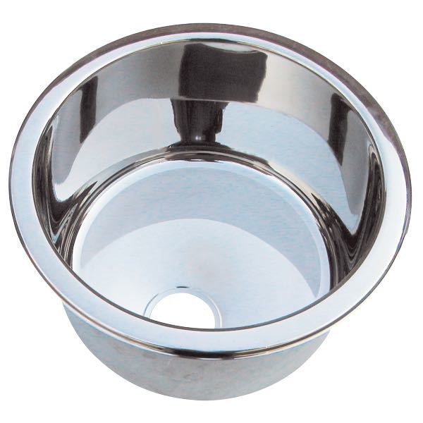 Barka Pantry vask RF-1