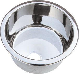 Barka Pantry vask RF-3