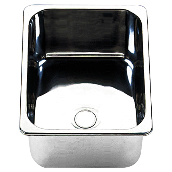 Vask r/s 28,2 x 34,2 cm-1