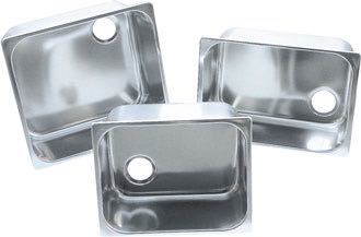 Can vask 35.5x25x15cm-1
