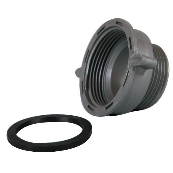 Reduk.adapt.1 1/2"ind-5/4"udv-1