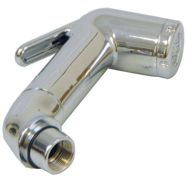 Bruser forkromet til 1090986-1