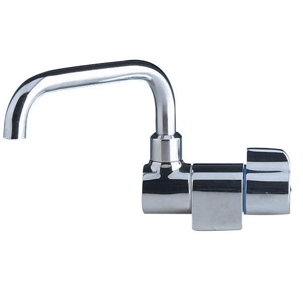 Vandhane RR4600/1-1