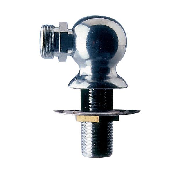 Vandudtag vinkel 3/8" bg0038-1