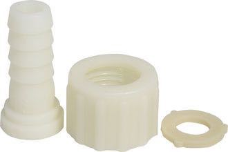 Studs med 1/2" indvendig-1