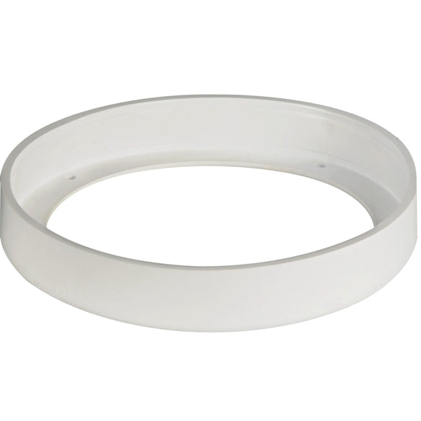 PLAST RING TIL BLÅ 3kg GASFLASKE-1