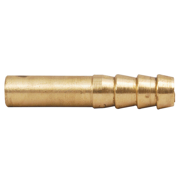 Gas slangestuds til Ø8mm rør-2