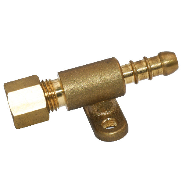 Overgangsstuds fast fra 10mm slange til 8mm rør blister-1