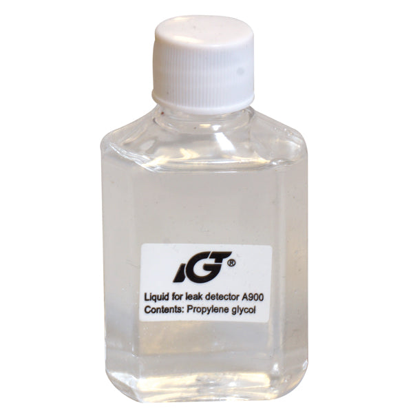 Glykol væske til lækagetester 50ml-1