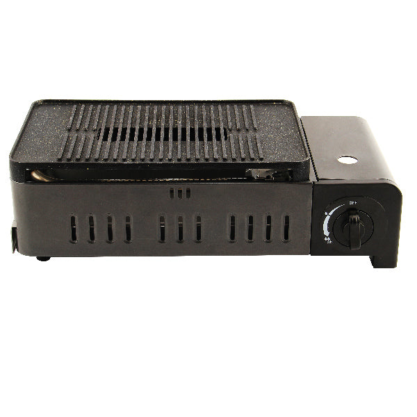 1852 Gasgrill-2