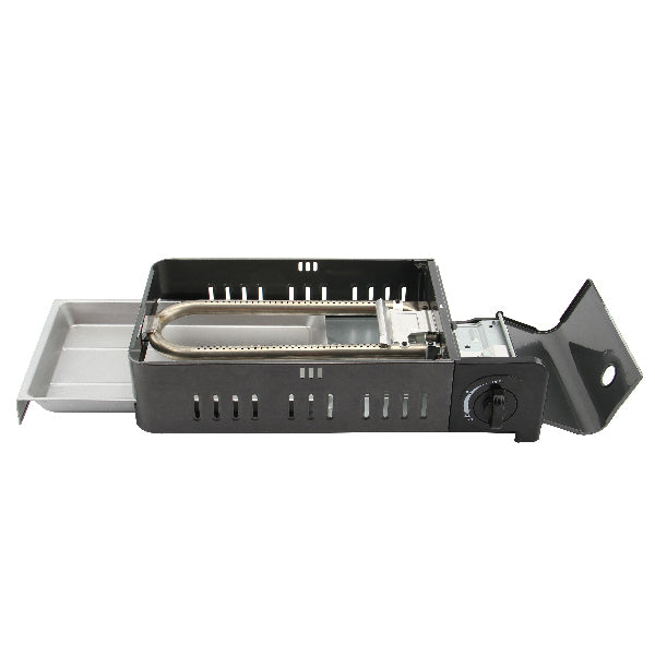 1852 Gasgrill-3