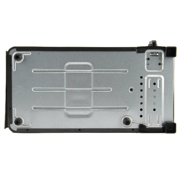 1852 Gasgrill-4