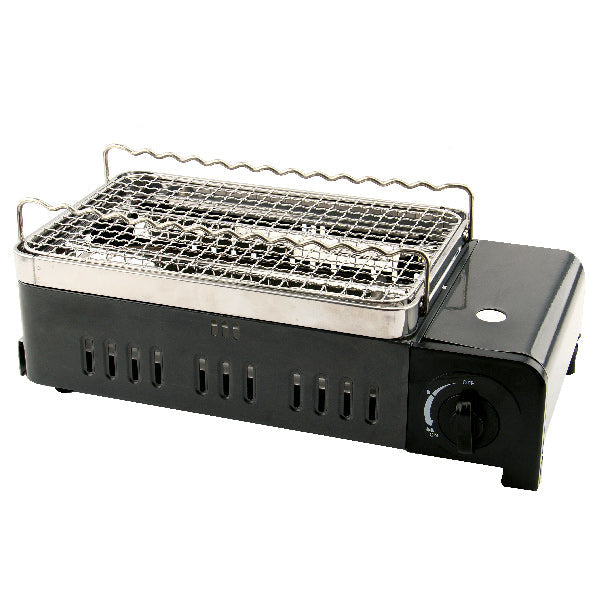 1852 Gasgrill-1
