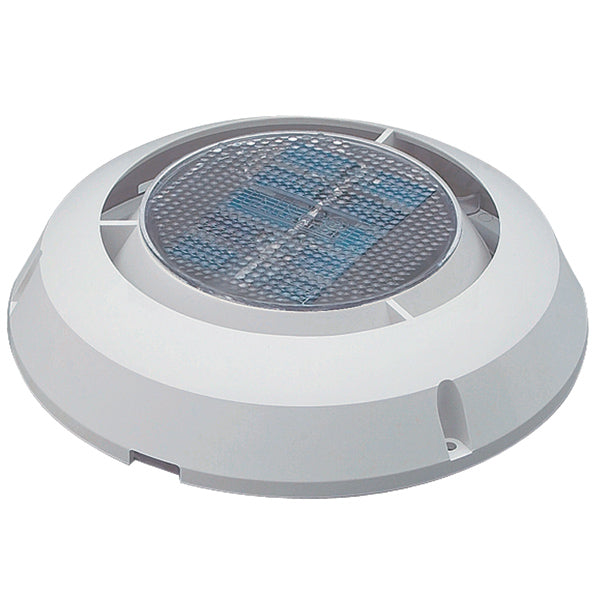 Marinco Solar Minivent 1000 hvid-1