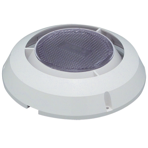 Marinco Airvent 500-1