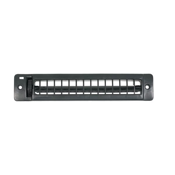 Vinduesdyse justerbar 200 x 40mm-1