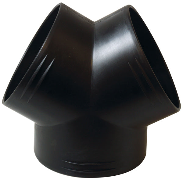 Webasto Y-ventil 90/90/90mm-1