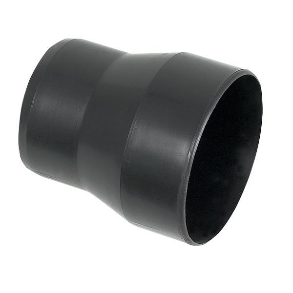 Reduktionsadapter 75-60mm-1