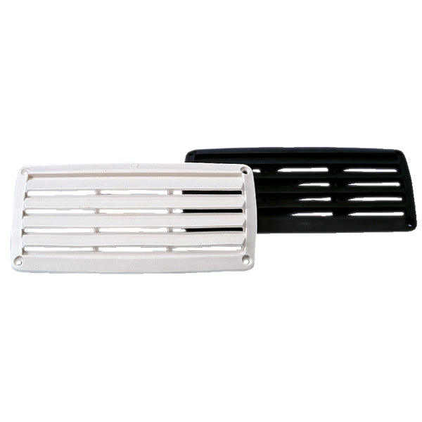 Roca ventilgælle 200x100mm-2