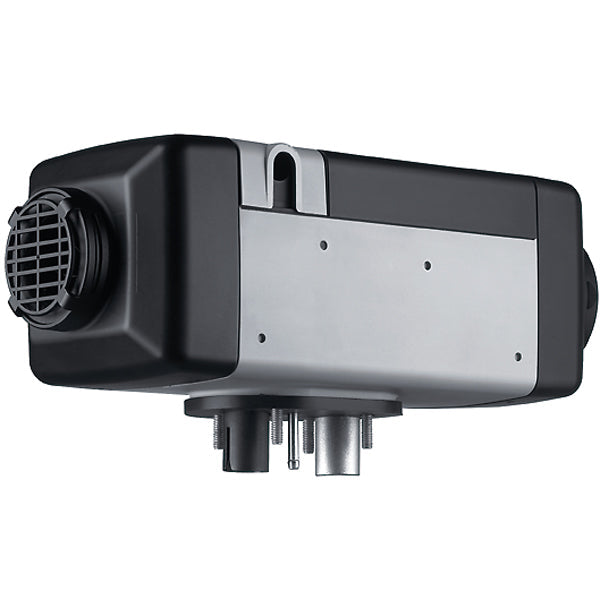 Webasto Air Top 2000 STC bådvarmer 2kW 12V med monteringsdel-1