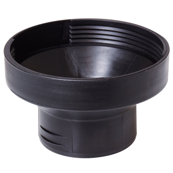 Webasto luftdel reduktion Ø60-90mm-1