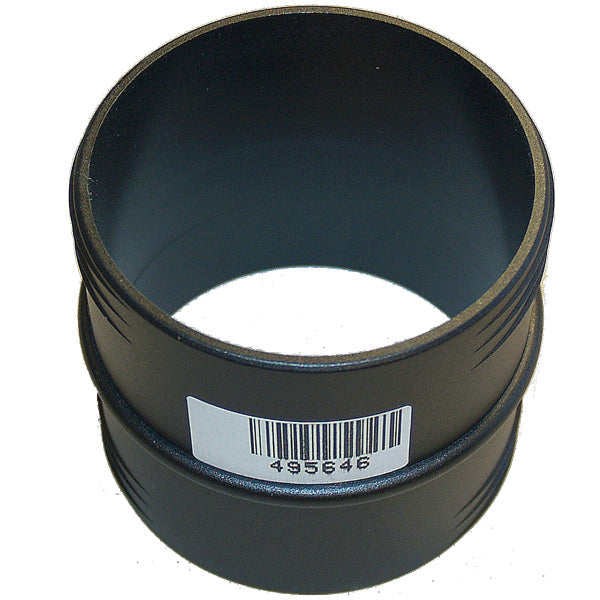 Webasto samlestykke-2