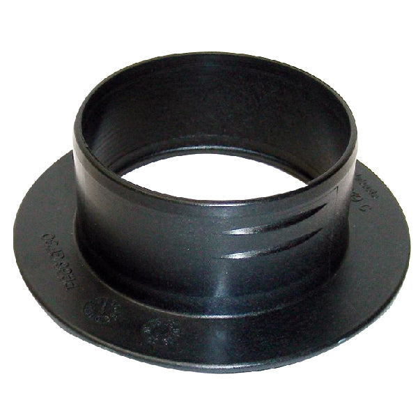 Webasto gennemføring sort 60 mm-1