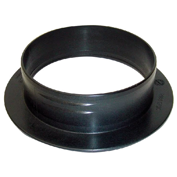 Webasto gennemføring sort 90 mm-1