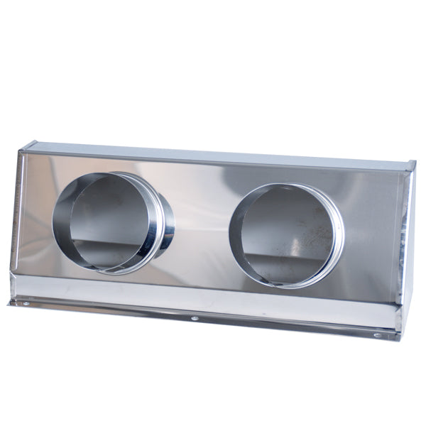 Ventilboks 320mm-1