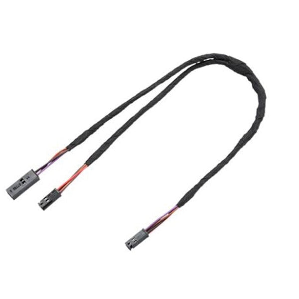 Webasto Y-kabel for ThermoConnect-1