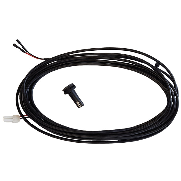 Webasto ekstern temperatur sensor 5m til AIR TOP-1