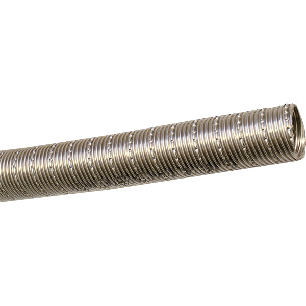 Udstødningsslange RF 24mm-1