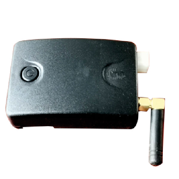 1852 Connector til GSM Simkort-1