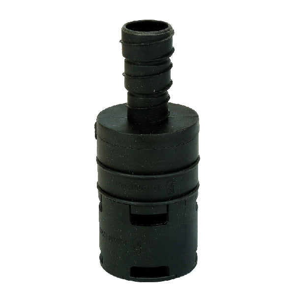1852 Luftfilter til bådvarmer til 2/4 KW-1