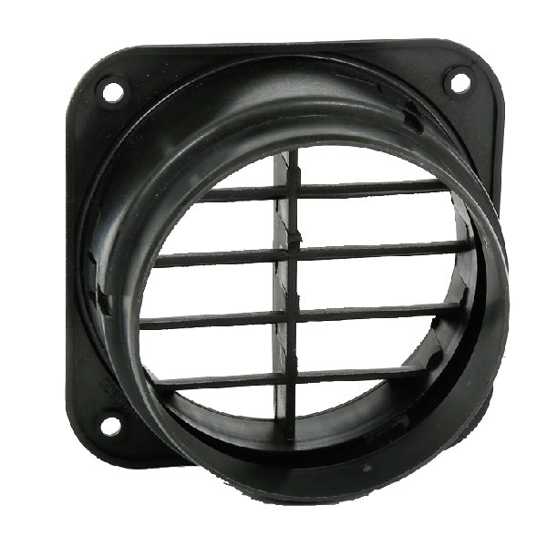 1852 Rund luftdyse 90 mm-3