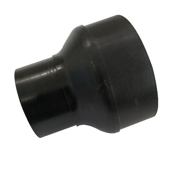 1852 Reduktion til slange 60/90 mm-1