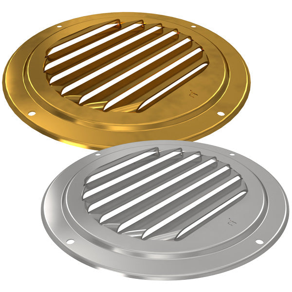 Roca ventilgælle-3