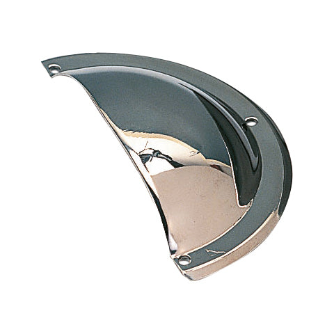 Roca regnkappe RF-1