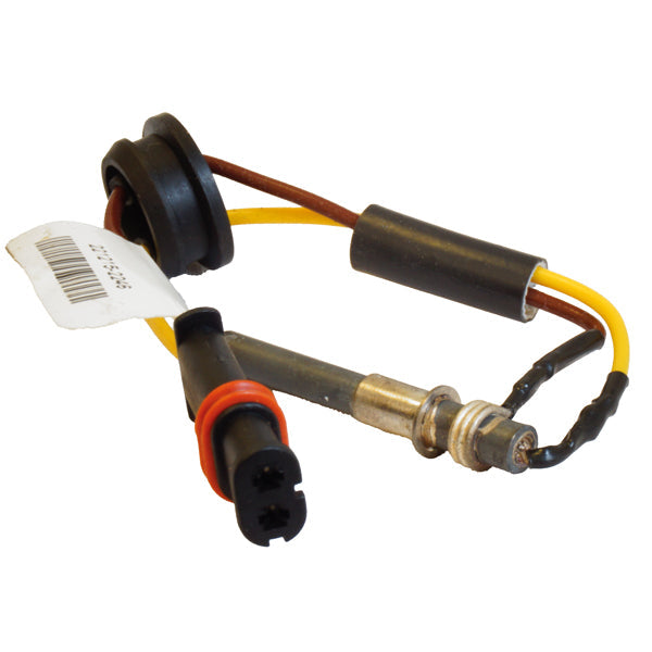 1852 glow plug 24v til air 2kw-1