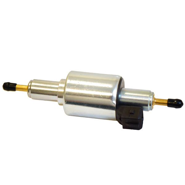 1852 brændstofspumpe 24v-1
