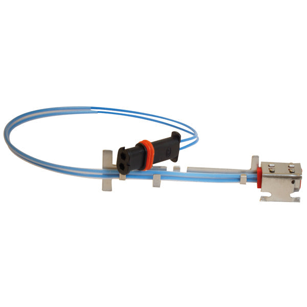 1852 overophednings sensor 2kW-1