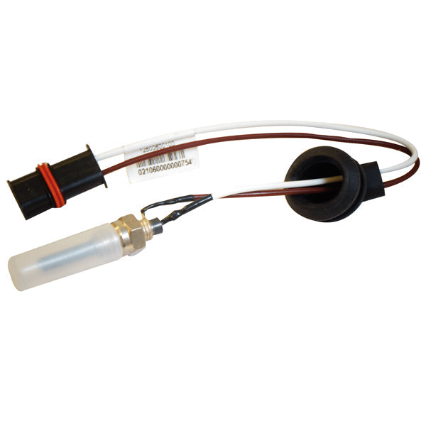 1852 glow plug 12v til air 4 kw-1