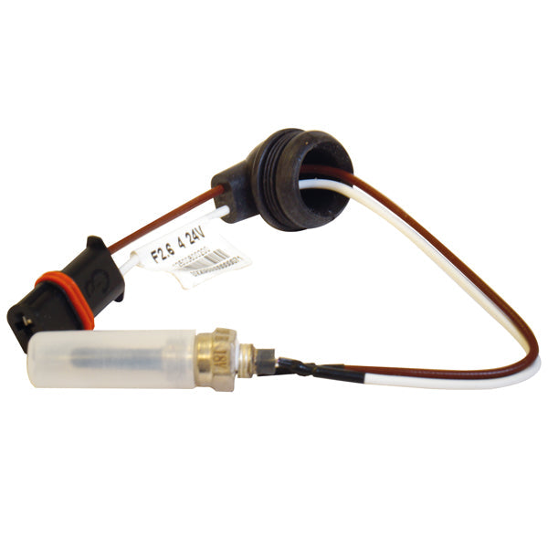 1852 glow plug 24v til air 4kw-1